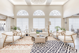 1-bedroom apartment at Promenade at Aventura Apartments in Aventura